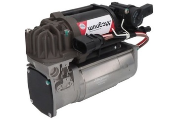 Компрессор подвешивание magnum технология kpa004mt фото №1