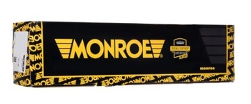 Важіль bmw monroe фото №1