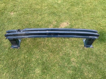 Seat ateca балка бампера зад задня 2016- фото №1