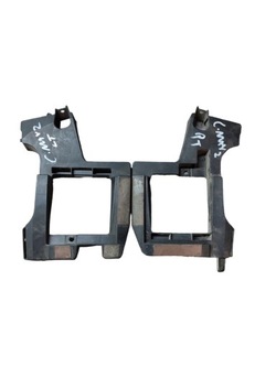 Кріплення радара blis ford c-max mk2 фото №1