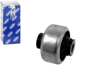 Втулка рычага renault перед megane 02- задняя шасси фото №1