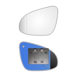 Асферичний toyota auris e180 2012-2018 2017 2016 фото №1