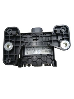 Радар датчик дистронік vw seat sharan alhambra 7n0907561b фото №1