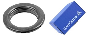 Подушка амортизатора hyundai berlingo кузов pe фото №1