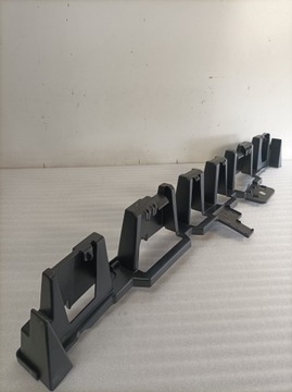 Абсорбер бампера зад ford kuga втулка стабілізатора mk2 фото №1