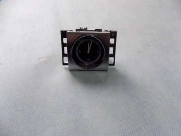 Dw passat cc часы 3c8919204a фото №1