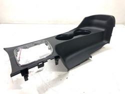 Рамка тунелю kia cee'd 12-18 84651-a2000 фото №1