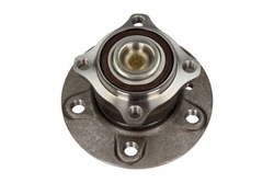 Подшипник i ступицы kół maxgear 33-0708 фото №1