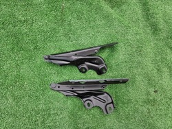 Петля капота лівий праві audi a6 c7 фото №1