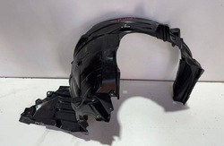 Subaru crosstrek impreza vi 2024 подкрылок правые перед передние 59110fn020 фото №1