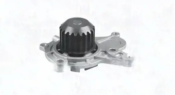 Насос води 352316170569 магніт marelli hyundai фото №1