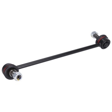 З'єднувач стабілізатора перед chevrolet captiva trax opel antara mokka фото №1