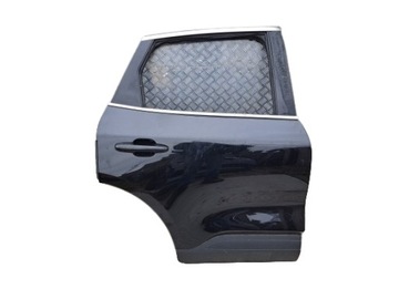 Ford kuga mk3 втулка стабілізатора 2020 r двері праві зад фото №1