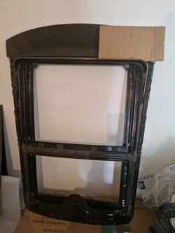 Infiniti qx50 ii крыша стекло панорама новый модель фото №1