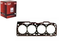 Прокладка головки tempra tipo 1.4 90- hart фото №1