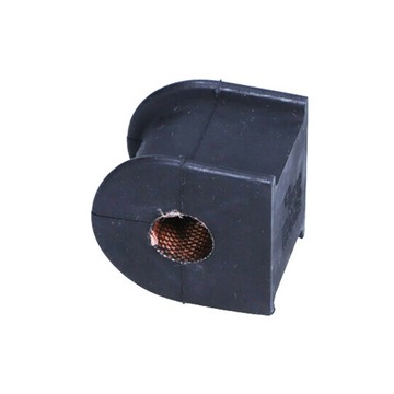 Maxgear 72-3953 підвішування, стабілізатор фото №1