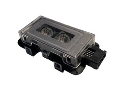 85e9473034 audi q4 e-tron лампа led фото №1