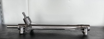 Трансмиссия рулевая рейка toyota verso ar20 фото №1