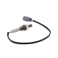 Nty esl-hd-012 лямбда-зонд фото №1