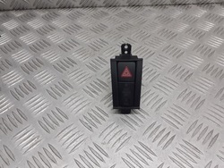 Переключатель света аварийных suzuki swift iii фото №1