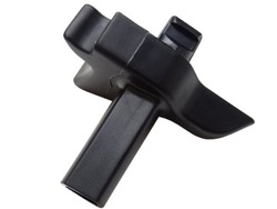 Кріплення гачок ролети лівий mercedes w164 ml gl фото №1