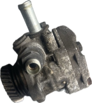 Насос усилителя maxity cabstar atleon 3.0 фото №1