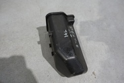 Vw beetle 5c 2.0 tsi фільтр вугільний оригінал фото №1