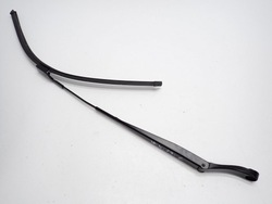 Важіль листова ресора двірники ліві європа 11b955409 vw id4 id.4 23r фото №1