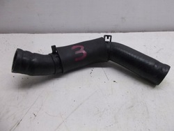 Kia rio iii труба шланг шланг воды 1,4 2011- фото №1