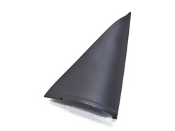 Трикутник захист двері лівий зад audi a4 b7 avant фото №1