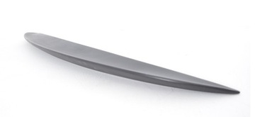 Спойлер спойлер mercedes a класс w177 tfb тюнинг фото №1