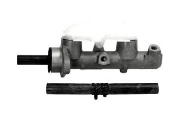 Abe c94032abe насос тормозная фото №1