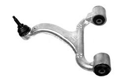 Meyle рычаг mercedes перед w163 le ml meyle фото №1