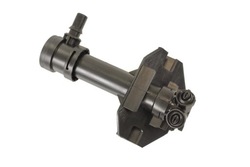 Audi q3 распылитель левый 8u0955101 фото №1