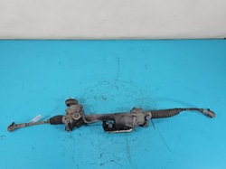 Трансмиссия рулевая рулевая рейка vw passat b7 3ab423050c фото №1