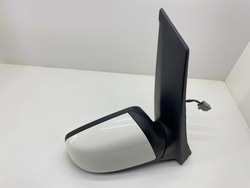 Зеркало правые ford focus c-max i 03-06 5pin eu фото №1