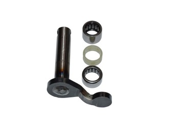 Вибірник коробки коробки передач pk5 pk6 pf6 laguna ii фото №1