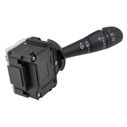 Nty epe-re-052 перемикач комбінований фото №1