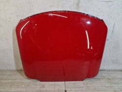 Дах ferrari 296 gtb ferrari 296 фото №1