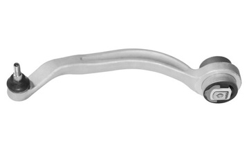 Skf натяжители насоса рычаг перед левый нижний зад фото №1