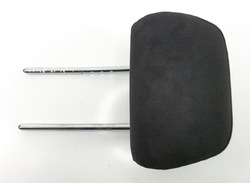 Подголовник задний зад mercedes glk x204 фото №1