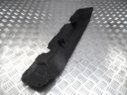 Захист ременя передньої range rover vogue l405 cpla6a950ba фото №1