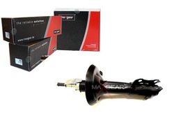 Maxgear амортизатор 1h0413031p vne4501 vtea402 vte фото №1