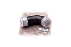 Шланг turbo audi/seat/vw 2.0tdi фото №1