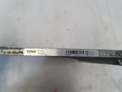 Радиаторов кондиционера renault clio v 1.0 tce 19- фото №1