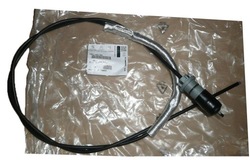 Трос передача заднього виду citroen c8 jumpy оригінал фото №1