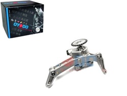 Oyodo 25m0306-oyo насос масла фото №1