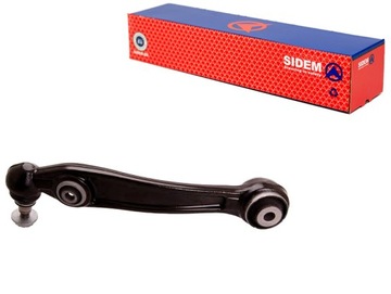 Рычаг подвешивание [sidem] фото №1