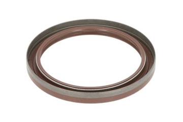 Сальник corteco 12013361b фото №1