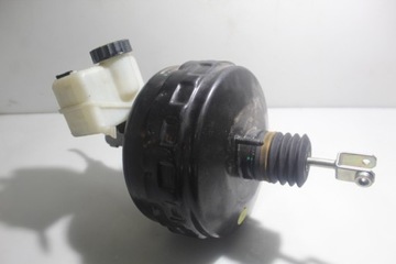 Підсилювач mercedes c клас w204 1.8 фото №1